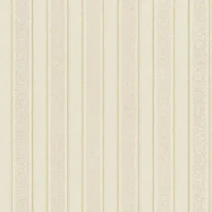  Zambaiti Parati Mini Trend  15545 -  1