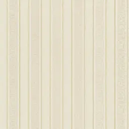  Zambaiti Parati Mini Trend  15545