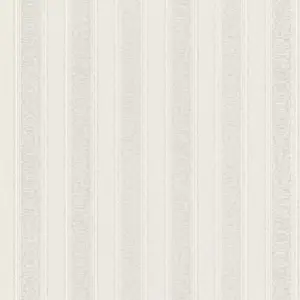  Zambaiti Parati Mini Trend  15546 -  1