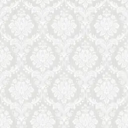  Zambaiti Parati Mini Trend  15547