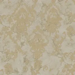  Zambaiti Parati Murella Italia M13001