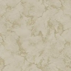 Обои Zambaiti Parati Murella Italia M13002 - фото 1