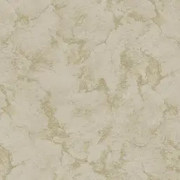  Zambaiti Parati Murella Italia M13002