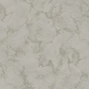Обои Zambaiti Parati Murella Italia M13003 - фото 1