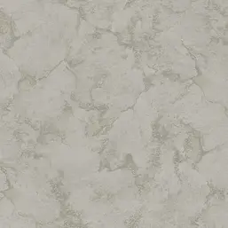  Zambaiti Parati Murella Italia M13003