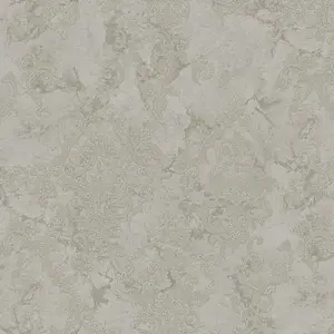  Zambaiti Parati Murella Italia M13004 -  1