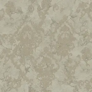  Zambaiti Parati Murella Italia M13005 -  1