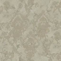  Zambaiti Parati Murella Italia M13005