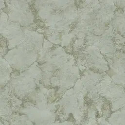  Zambaiti Parati Murella Italia M13007