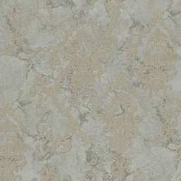  Zambaiti Parati Murella Italia M13008