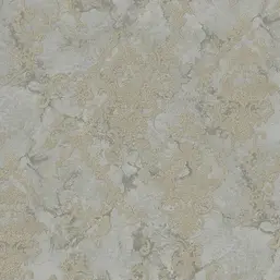  Zambaiti Parati Murella Italia M13008