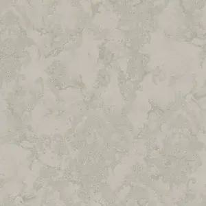 Обои Zambaiti Parati Murella Italia M13009 - фото 1
