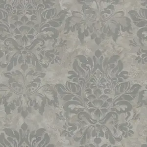 Zambaiti Parati Murella Italia M13013 -  1