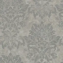  Zambaiti Parati Murella Italia M13013