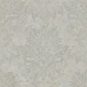 Обои Zambaiti Parati Murella Italia M13015 - фото 1