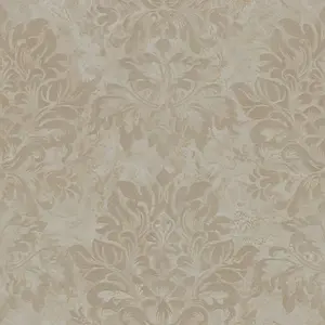 Обои Zambaiti Parati Murella Italia M13018 - фото 1