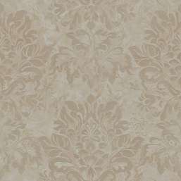  Zambaiti Parati Murella Italia M13018