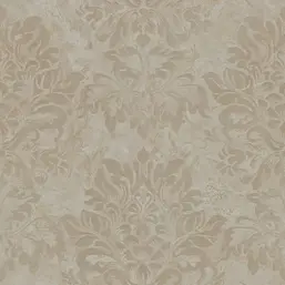  Zambaiti Parati Murella Italia M13018