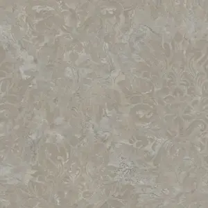 Обои Zambaiti Parati Murella Italia M13019 - фото 1