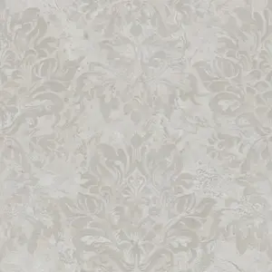 Обои Zambaiti Parati Murella Italia M13021 - фото 1