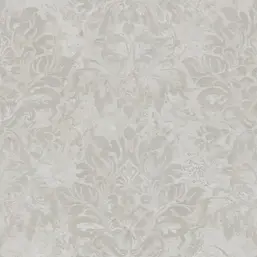  Zambaiti Parati Murella Italia M13021