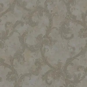 Обои Zambaiti Parati Murella Italia M13025 - фото 1