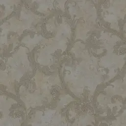  Zambaiti Parati Murella Italia M13025