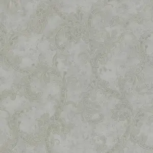 Обои Zambaiti Parati Murella Italia M13027 - фото 1