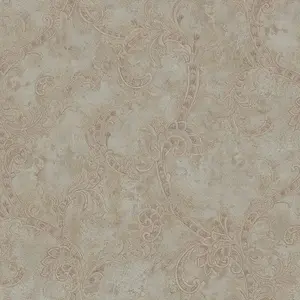 Обои Zambaiti Parati Murella Italia M13033 - фото 1