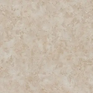  Zambaiti Parati Murella Italia M13034 -  1