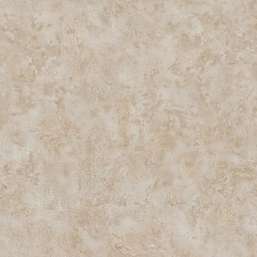 Обои Zambaiti Parati Murella Italia M13034