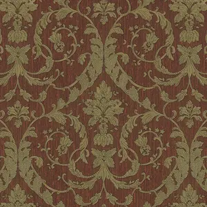  Zambaiti Parati Murella Italia M13037 -  1