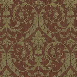  Zambaiti Parati Murella Italia M13037