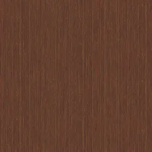 Обои Zambaiti Parati Murella Italia M13038 - фото 1