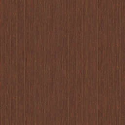 Обои Zambaiti Parati Murella Italia M13038