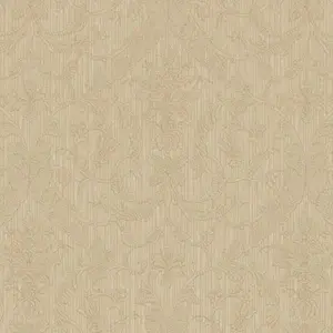 Обои Zambaiti Parati Murella Italia M13039 - фото 1