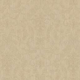 Обои Zambaiti Parati Murella Italia M13039