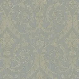  Zambaiti Parati Murella Italia M13041