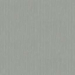 Обои Zambaiti Parati Murella Italia M13042