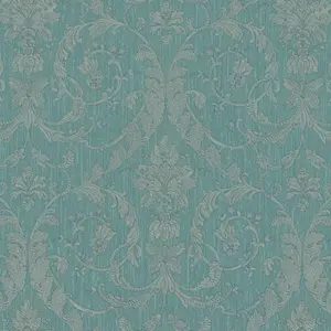 Zambaiti Parati Murella Italia M13043 -  1