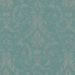  Zambaiti Parati Murella Italia M13043