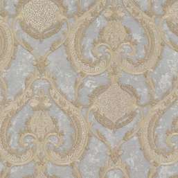 Обои Zambaiti Parati Murella Magnifica M31901