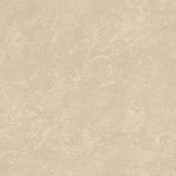 Обои Zambaiti Parati Murella Magnifica M31903