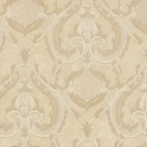 Обои Zambaiti Parati Murella Magnifica M31904 - фото 1