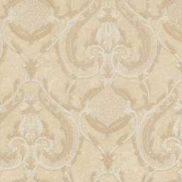 Обои Zambaiti Parati Murella Magnifica M31904