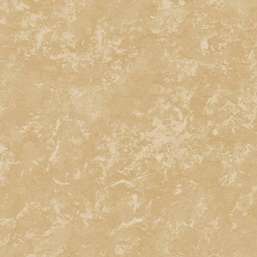 Обои Zambaiti Parati Murella Magnifica M31905