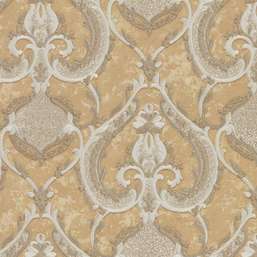 Обои Zambaiti Parati Murella Magnifica M31906