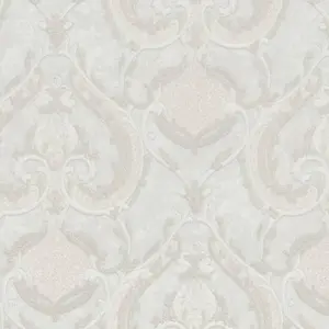 Обои Zambaiti Parati Murella Magnifica M31907 - фото 1