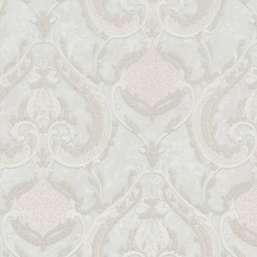 Обои Zambaiti Parati Murella Magnifica M31907