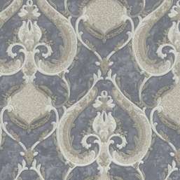 Обои Zambaiti Parati Murella Magnifica M31910